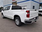 2025 Chevrolet Silverado 1500 Double Cab 4WD Pickup for sale #25C217 - photo 2