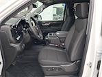 2025 Chevrolet Silverado 1500 Double Cab 4WD Pickup for sale #25C217 - photo 8