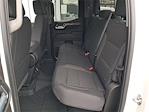 2025 Chevrolet Silverado 1500 Double Cab 4WD Pickup for sale #25C217 - photo 9