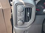 New 2025 Chevrolet Silverado 1500 Custom Crew Cab 4WD Pickup for sale #25C220 - photo 11