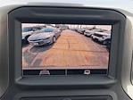 New 2025 Chevrolet Silverado 1500 Custom Crew Cab 4WD Pickup for sale #25C220 - photo 17