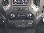 New 2025 Chevrolet Silverado 1500 Custom Crew Cab 4WD Pickup for sale #25C220 - photo 18
