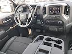 New 2025 Chevrolet Silverado 1500 Custom Crew Cab 4WD Pickup for sale #25C220 - photo 20