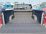New 2025 Chevrolet Silverado 1500 Custom Crew Cab 4WD Pickup for sale #25C220 - photo 23