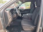 New 2025 Chevrolet Silverado 1500 Custom Crew Cab 4WD Pickup for sale #25C220 - photo 8