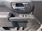 New 2025 Chevrolet Silverado 1500 Work Truck Crew Cab 4WD Pickup for sale #25C221 - photo 10