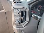 New 2025 Chevrolet Silverado 1500 Work Truck Crew Cab 4WD Pickup for sale #25C221 - photo 11