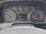 New 2025 Chevrolet Silverado 1500 Work Truck Crew Cab 4WD Pickup for sale #25C221 - photo 12