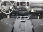 New 2025 Chevrolet Silverado 1500 Work Truck Crew Cab 4WD Pickup for sale #25C221 - photo 16