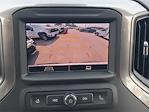 New 2025 Chevrolet Silverado 1500 Work Truck Crew Cab 4WD Pickup for sale #25C221 - photo 18