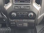 New 2025 Chevrolet Silverado 1500 Work Truck Crew Cab 4WD Pickup for sale #25C221 - photo 19
