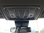 New 2025 Chevrolet Silverado 1500 Work Truck Crew Cab 4WD Pickup for sale #25C221 - photo 22