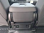 New 2025 Chevrolet Silverado 1500 Work Truck Crew Cab 4WD Pickup for sale #25C221 - photo 23