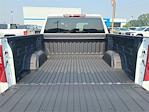 New 2025 Chevrolet Silverado 1500 Work Truck Crew Cab 4WD Pickup for sale #25C221 - photo 24