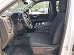 New 2025 Chevrolet Silverado 1500 Work Truck Crew Cab 4WD Pickup for sale #25C221 - photo 8