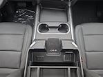 New 2025 Chevrolet Silverado 2500 LTZ Crew Cab 4WD Pickup for sale #25C227 - photo 19