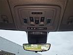 New 2025 Chevrolet Silverado 2500 LTZ Crew Cab 4WD Pickup for sale #25C227 - photo 21
