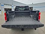 New 2025 Chevrolet Silverado 2500 LTZ Crew Cab 4WD Pickup for sale #25C227 - photo 23
