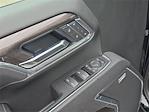 New 2025 Chevrolet Silverado 2500 LTZ Crew Cab 4WD Pickup for sale #25C227 - photo 8