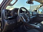 2025 Chevrolet Silverado 2500 Crew Cab 4WD Pickup for sale #25C231 - photo 10