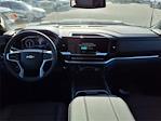 2025 Chevrolet Silverado 2500 Crew Cab 4WD Pickup for sale #25C231 - photo 12