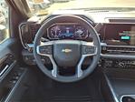 2025 Chevrolet Silverado 2500 Crew Cab 4WD Pickup for sale #25C231 - photo 13