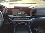 2025 Chevrolet Silverado 2500 Crew Cab 4WD Pickup for sale #25C231 - photo 14