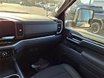 2025 Chevrolet Silverado 2500 Crew Cab 4WD Pickup for sale #25C231 - photo 16