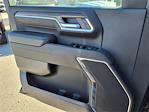 2025 Chevrolet Silverado 2500 Crew Cab 4WD Pickup for sale #25C231 - photo 17