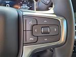 2025 Chevrolet Silverado 2500 Crew Cab 4WD Pickup for sale #25C231 - photo 18