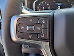 2025 Chevrolet Silverado 2500 Crew Cab 4WD Pickup for sale #25C231 - photo 19