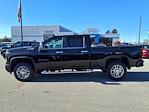 2025 Chevrolet Silverado 2500 Crew Cab 4WD Pickup for sale #25C231 - photo 3