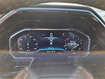 2025 Chevrolet Silverado 2500 Crew Cab 4WD Pickup for sale #25C231 - photo 22