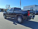 2025 Chevrolet Silverado 2500 Crew Cab 4WD Pickup for sale #25C231 - photo 2