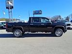 2025 Chevrolet Silverado 2500 Crew Cab 4WD Pickup for sale #25C231 - photo 5
