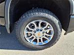 2025 Chevrolet Silverado 2500 Crew Cab 4WD Pickup for sale #25C231 - photo 7