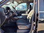 2025 Chevrolet Silverado 2500 Crew Cab 4WD Pickup for sale #25C231 - photo 8