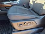 2025 Chevrolet Silverado 2500 Crew Cab 4WD Pickup for sale #25C231 - photo 9
