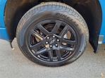 2022 Chevrolet Silverado 1500 Crew Cab 4WD Pickup for sale #25C232A - photo 10