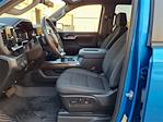 2022 Chevrolet Silverado 1500 Crew Cab 4WD Pickup for sale #25C232A - photo 11