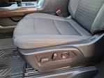 2022 Chevrolet Silverado 1500 Crew Cab 4WD Pickup for sale #25C232A - photo 12