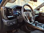 2022 Chevrolet Silverado 1500 Crew Cab 4WD Pickup for sale #25C232A - photo 13