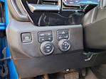 2022 Chevrolet Silverado 1500 Crew Cab 4WD Pickup for sale #25C232A - photo 14