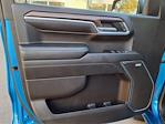 2022 Chevrolet Silverado 1500 Crew Cab 4WD Pickup for sale #25C232A - photo 15