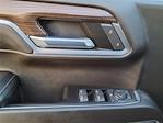2022 Chevrolet Silverado 1500 Crew Cab 4WD Pickup for sale #25C232A - photo 17