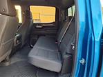 2022 Chevrolet Silverado 1500 Crew Cab 4WD Pickup for sale #25C232A - photo 18