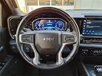2022 Chevrolet Silverado 1500 Crew Cab 4WD Pickup for sale #25C232A - photo 19