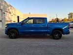 2022 Chevrolet Silverado 1500 Crew Cab 4WD Pickup for sale #25C232A - photo 3