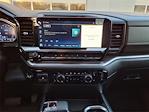 2022 Chevrolet Silverado 1500 Crew Cab 4WD Pickup for sale #25C232A - photo 20