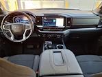 2022 Chevrolet Silverado 1500 Crew Cab 4WD Pickup for sale #25C232A - photo 23